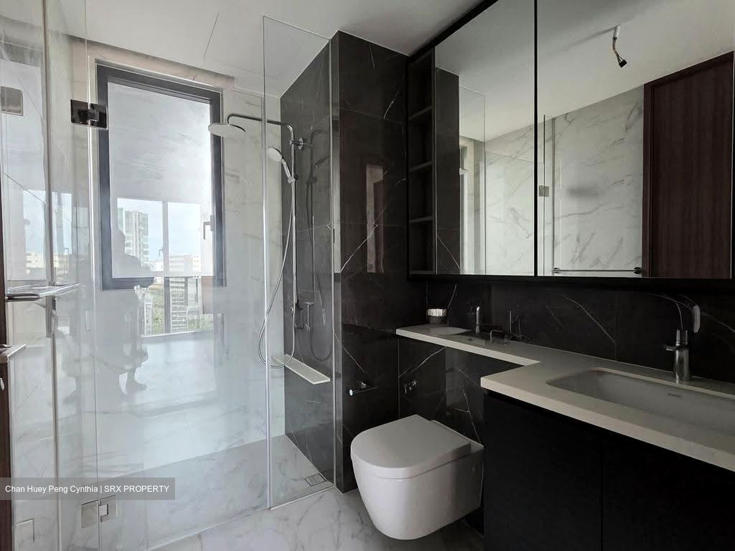 Bartley Vue (D19), Apartment #622248631
